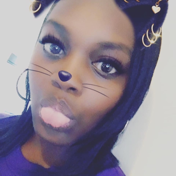 lexibrooke412